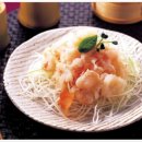 장어속으로 이미지