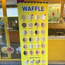 와플대학상남캠퍼스