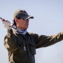 광탄낚시터 이미지