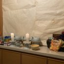 태평 | 일산 신점 추천 잘보는곳 태평신당 후기