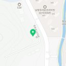 이아이이고려대국제어학원영어교육프로그램마석창현어학원