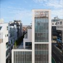 (주)도우건축사 사무소 이미지