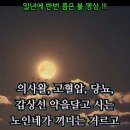 2025.02.04.화요일09시,생활영어배우기,제10강.영어단어공부하기 이미지