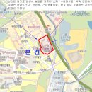 봉담신일아파트 이미지
