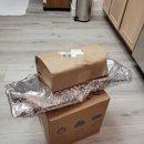 조이쿡시스템 | weee에서 야채랑 신선식품 구입하기 ($20 할인 추천링크, weee 이용 꿀팁) / 미국에서 한국 식재료...