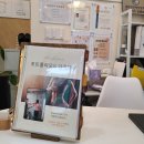 수원윤곽관리 효과 제대로 본 림프순환케어 라인포미