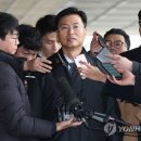 최윤수