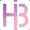 에이치앤비글로벌 이미지