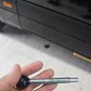 산들여행사 이미지