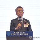 용산-현장-78 이미지