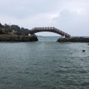 북촌 해동 이미지