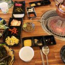 황제숯불구이 네이버블로그