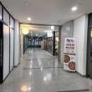 떡볶이참잘하는집 떡참 고양삼송점