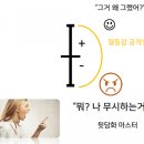 동의상사 이미지