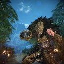 (주)스텔라오토모빌 이미지