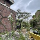 안동펜션&게스트 이미지