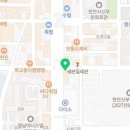 야미야미분식카페 이미지