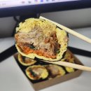 지코커피 | 맛있는 서초 남부터미널 김밥 맛집 자코커피 내돈내산 후기 (매운어묵김밥, 진미채김밥, 묵은지참치김밥)