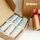 온도 이미지