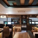 더엑스PC 이미지