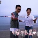 제주광고인쇄타운