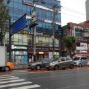 투썸플레이스광명사거리역점 이미지