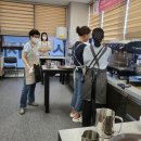 커피바리스타(A반) 이미지