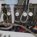 이촌로71길 이미지