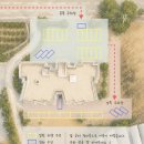 여백할인마트 - 91330 | 제주 서귀포 가성비 감성 숙소 '노토라' 후기