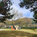 경상감영공원 관광안내센터 이미지