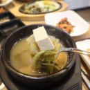 도야지한마리 | 광주 서구 회식장소 화정동 고기집 도야지한마리