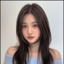수영미용실 - 영주시 구성로150번길 21 | 수영미용실