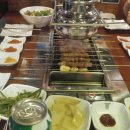 퀸램양꼬치 이미지