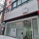 세븐일레븐 대구수성동아점 | 라디안케이크 :: 대구 수성구 범물동 생크림 플라워 케이크, 주문 케이크 추천 후기