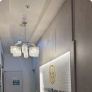 성화 골프 연습장 이미지