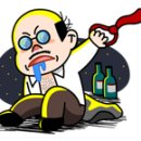 술마시는수노래타운 이미지