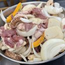 고양 행신 맛집 종가집 오리돌구이 일요일 방문 후기