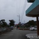 명천솔밭 이미지