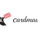 길원여자고등학교 이미지