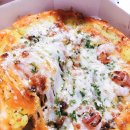 류길상피자샵 이미지