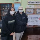 자양4동주민센터 이미지