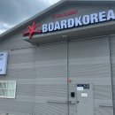 코리아파크장 이미지