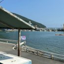 장승포농협 옥수동지점 이미지