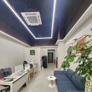 시티필드공인중개사사무소 이미지