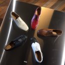 에이레네 이미지