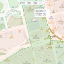 창신초등학교 | 아시아드코오롱하늘채와 창신초등학교