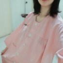 으라차차 유도짐 모라점 | 경산모 유도분만 후기 금식 없이 당일 촉진제 성공