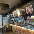 제임스시카고피자군산시수송점 이미지