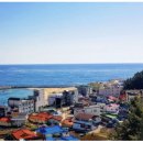 김씨네민박 이미지