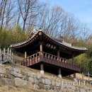 금산서원 | [한국의 서원 60] 길재 선생의 충절.학행 추모 구미 ‘금오서원’